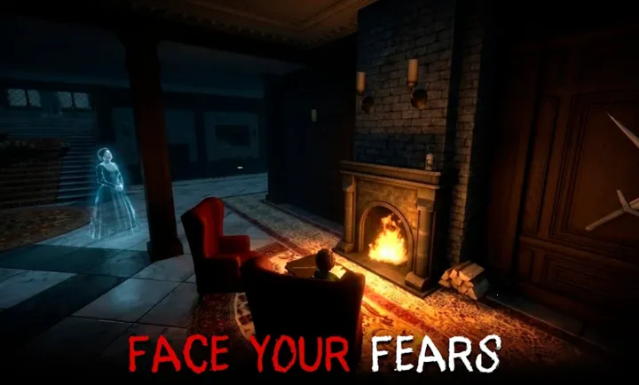 ��˹�����ؿֲ���Ϸ2026���°汾v17 ���°�