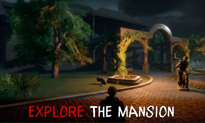 ��˹�����ؿֲ���Ϸ2026���°汾v17 ���°�