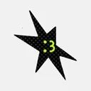 ��ѿ��׿���ֻ���v1.0.0 �ֻ���