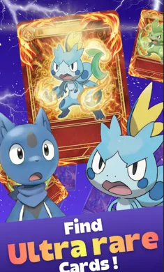 �����η籩��������(�����ο�����Ϸ)v1.4.1 �ֻ���