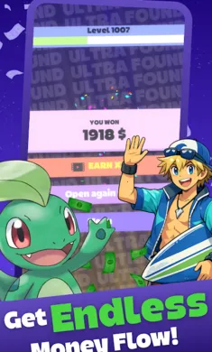 �����η籩��������(�����ο�����Ϸ)v1.4.1 �ֻ���