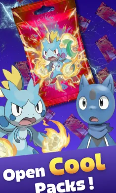 �����η籩��������(�����ο�����Ϸ)v1.4.1 �ֻ���