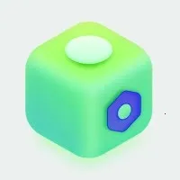 ��Ӱ����(��Ϸ�豸�������)v16.0 ���°�