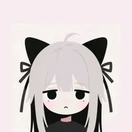 Xiao����Ȼ2026���°汾v2.5 ���°�