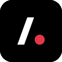 OPPOLAB(�ֻ�������ǿ����)v3.0.1 ��׿��