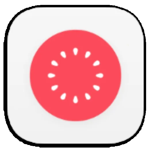 ������Сģ��(����С˵��ǿ����)v1.0 �ٷ���