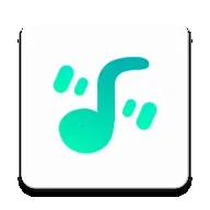 Flowmix(��Ч�Ż�����)vBeta 5 - 10 ��׿��