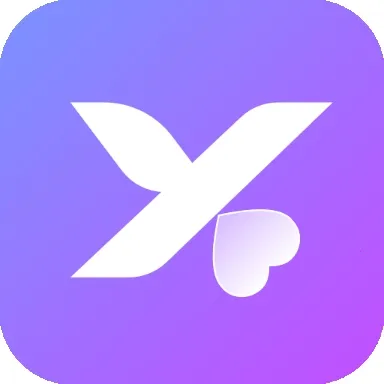 ���Խ��������ֻ���v1.1.9 ��׿��