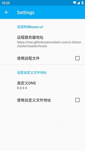 ���������׿���ֻ���v4.0.2 �ֻ���