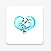 ���������׿���ֻ���v4.0.2 �ֻ���