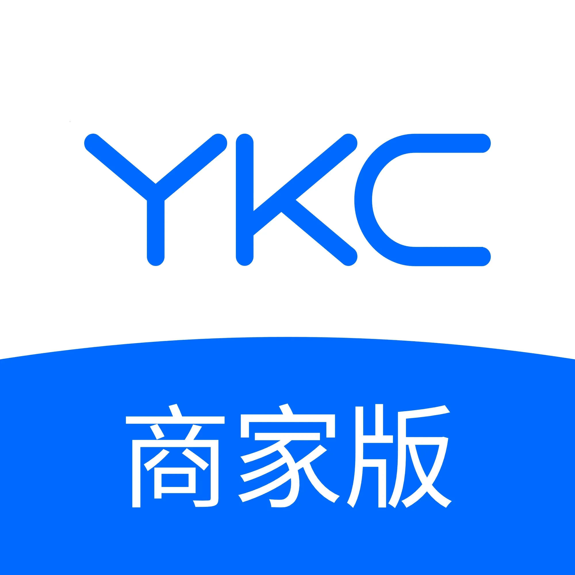 �ƿ���̼ҹ�����׿���ֻ���v1.1.6 �ֻ���