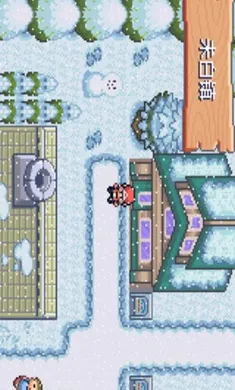 �ڴ�������ǿ����׼��(�ڴ����ָİ���Ϸ)v2024.04.24.14 �ֻ���