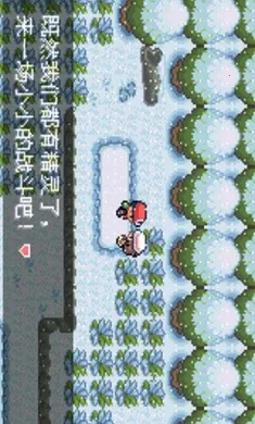 �ڴ�������ǿ����׼��(�ڴ����ָİ���Ϸ)v2024.04.24.14 �ֻ���