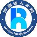 ����ʡ�˲���(�����ҹ���ƽ̨)v1.0 �ֻ���