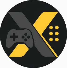 X����ٷ����°汾v1.1.7 �ٷ���