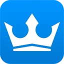 kingrootһ��Ȩ�޻�ȡ��Ȩ����2026����v5.4.0 �ֻ���