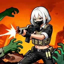 ĩ�����ǳ���2026���ذ�װv1.0 �ٷ���