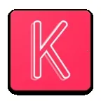 Koala Sampler��Ƶ�������ٷ����°汾v1.4136 ��Ѱ�