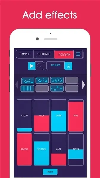 Koala Sampler��Ƶ�������ٷ����°汾v1.4136 ��Ѱ�