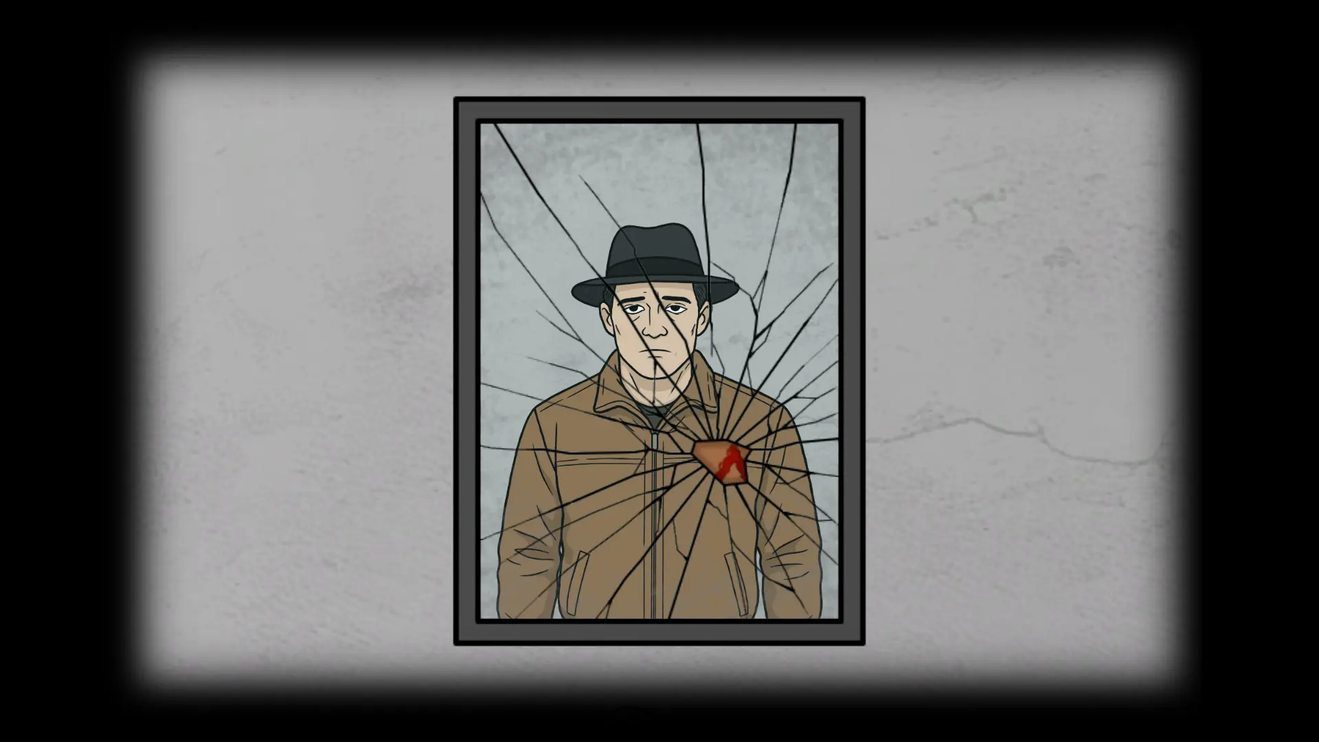 ��ۣ�չ��(ð�ս�����Ϸ)v1.4 �ֻ���