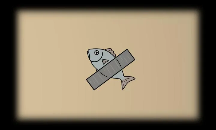 ��ۣ�չ��(ð�ս�����Ϸ)v1.4 �ֻ���