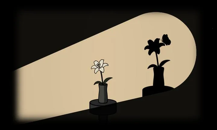 ��ۣ�չ��(ð�ս�����Ϸ)v1.4 �ֻ���