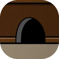 ��ۣ�չ��(ð�ս�����Ϸ)v1.4 �ֻ���