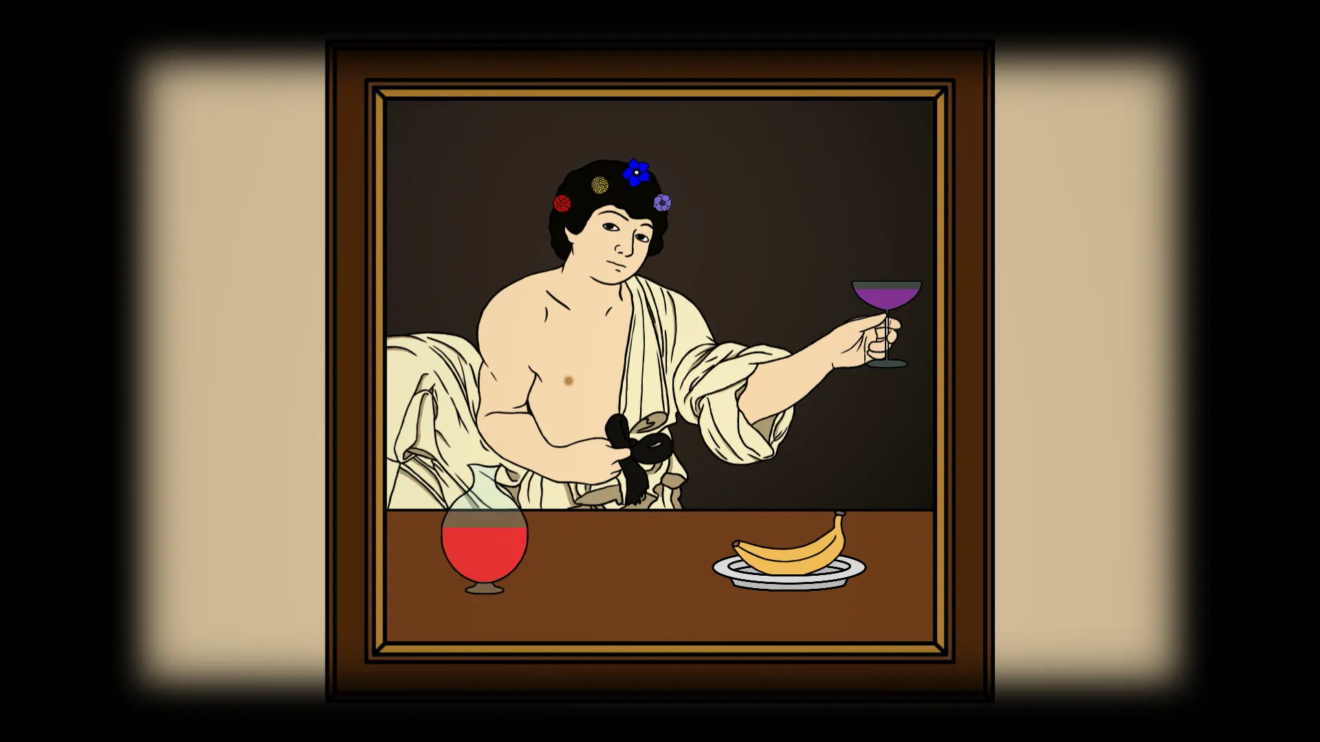 ��ۣ�չ��(ð�ս�����Ϸ)v1.4 �ֻ���