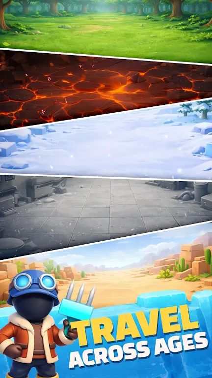 ����Կɵ�׿���ֻ���v1.00.5 ��׿��