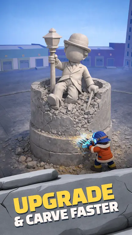 ����Կɵ�׿���ֻ���v1.00.5 ��׿��