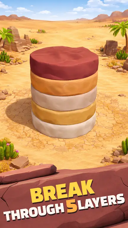 ����Կɵ�׿���ֻ���v1.00.5 ��׿��