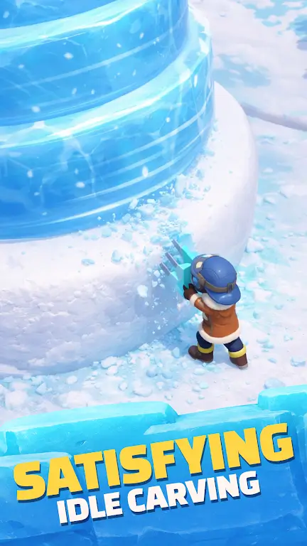 ����Կɵ�׿���ֻ���v1.00.5 ��׿��