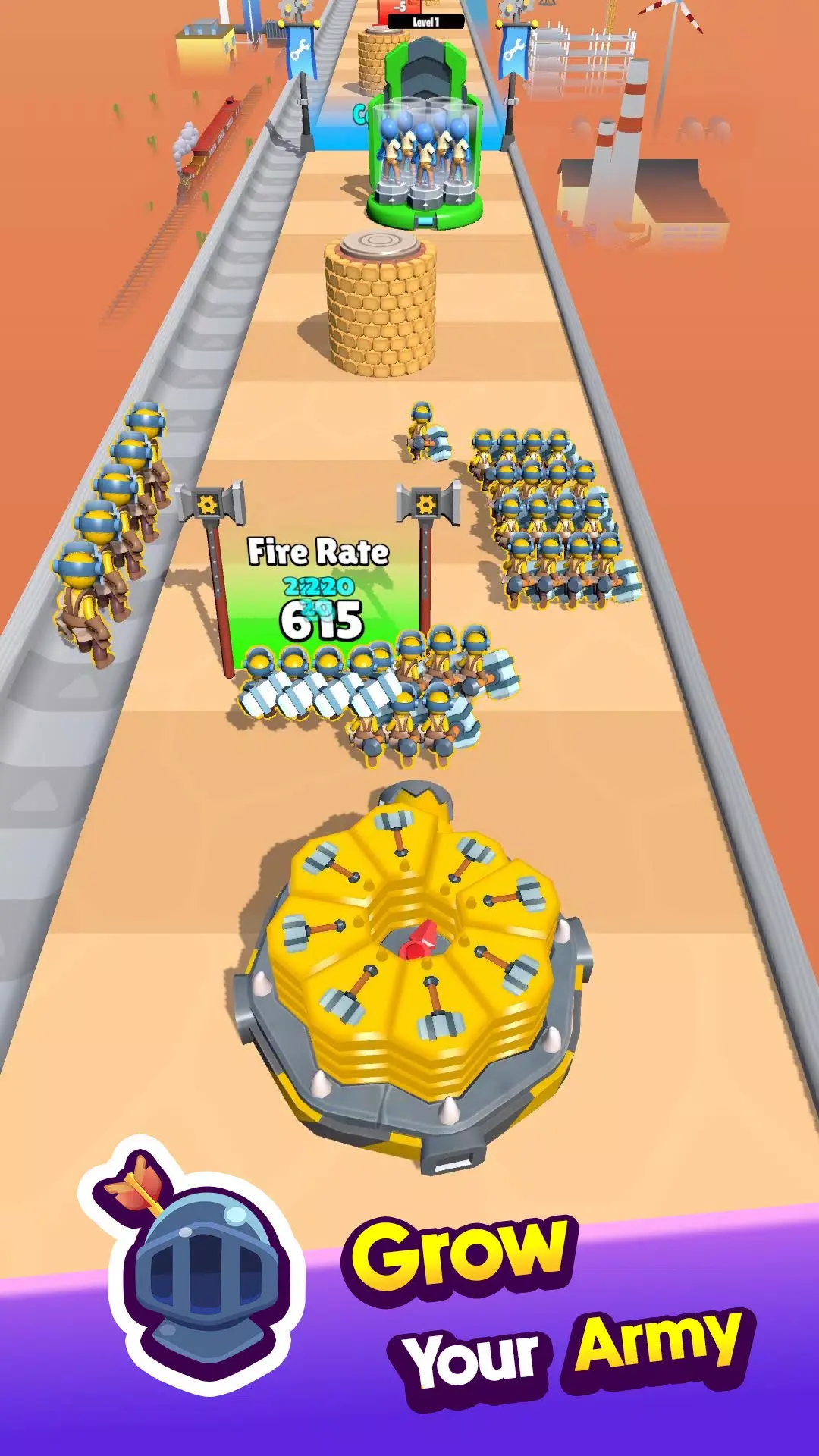 ����֮��(��Խʱ����Ϸ)v0.0.1.6 �ֻ���