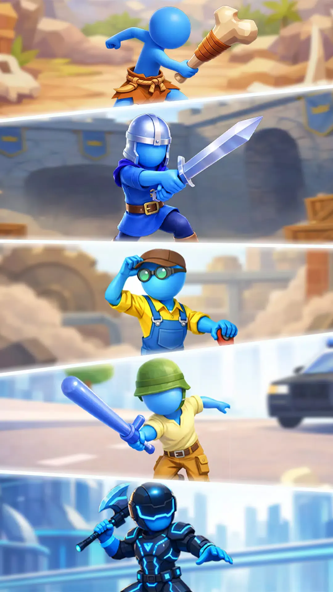 ����֮��(��Խʱ����Ϸ)v0.0.1.6 �ֻ���