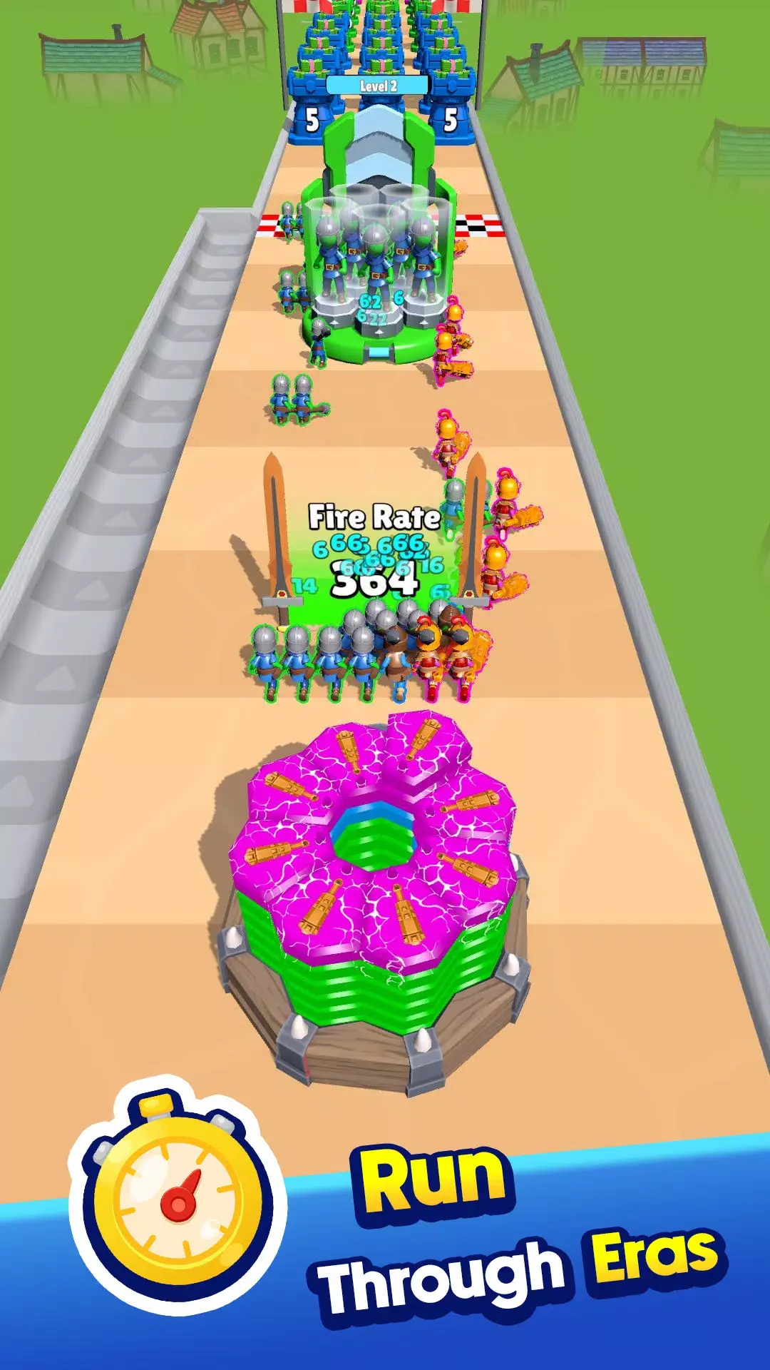 ����֮��(��Խʱ����Ϸ)v0.0.1.6 �ֻ���