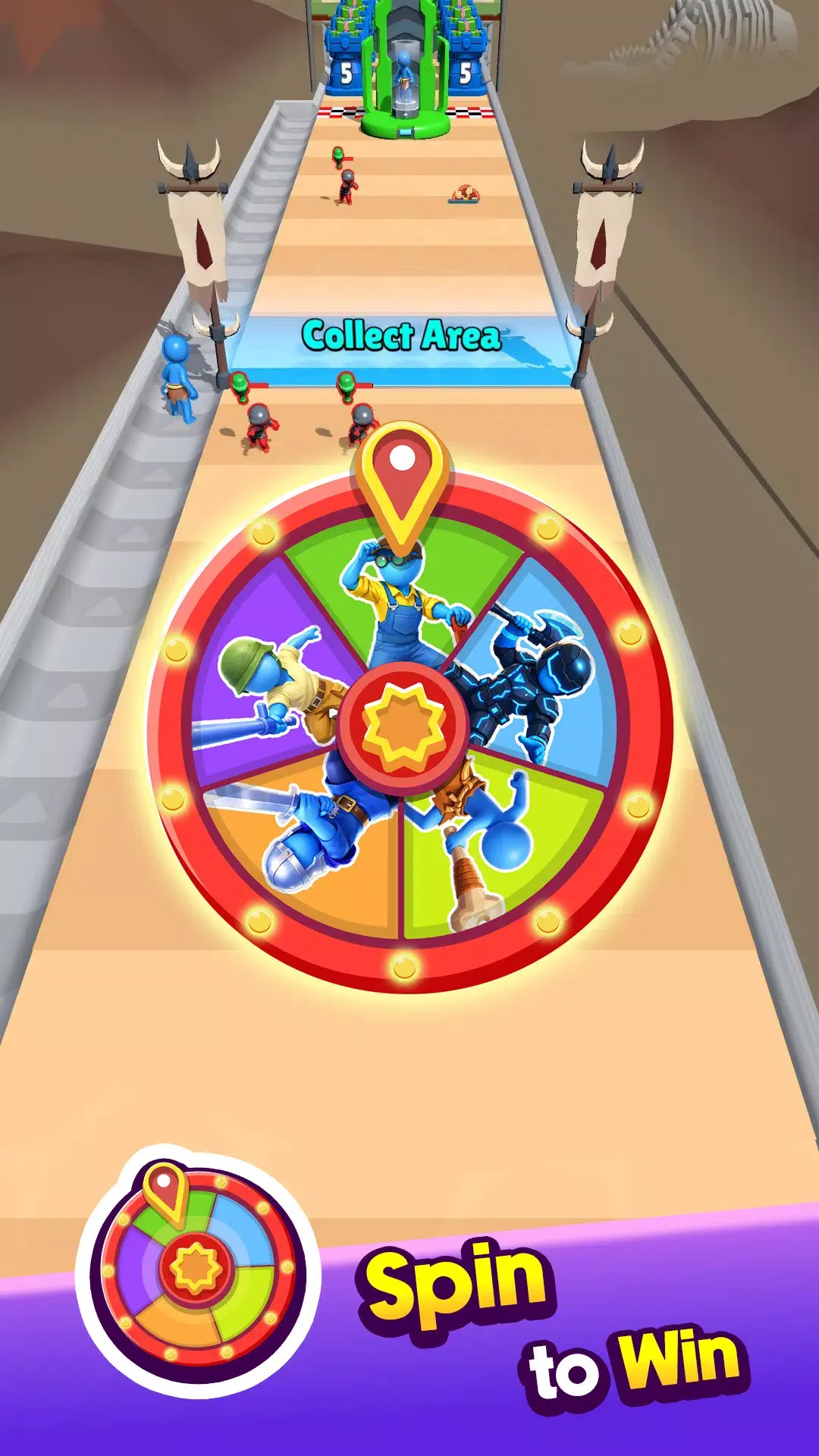 ����֮��(��Խʱ����Ϸ)v0.0.1.6 �ֻ���