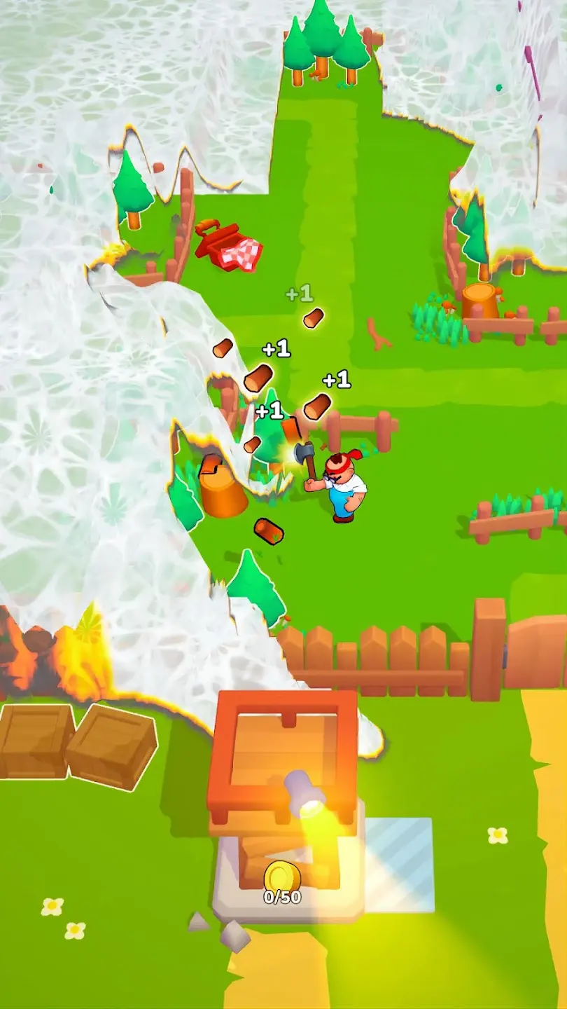 ֩��ĩ��2026���ذ�װv1.1.0 ���°�