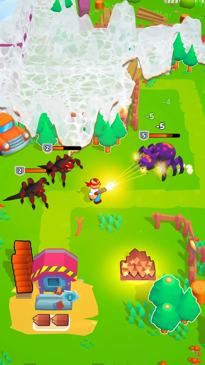 ֩��ĩ��2026���ذ�װv1.1.0 ���°�