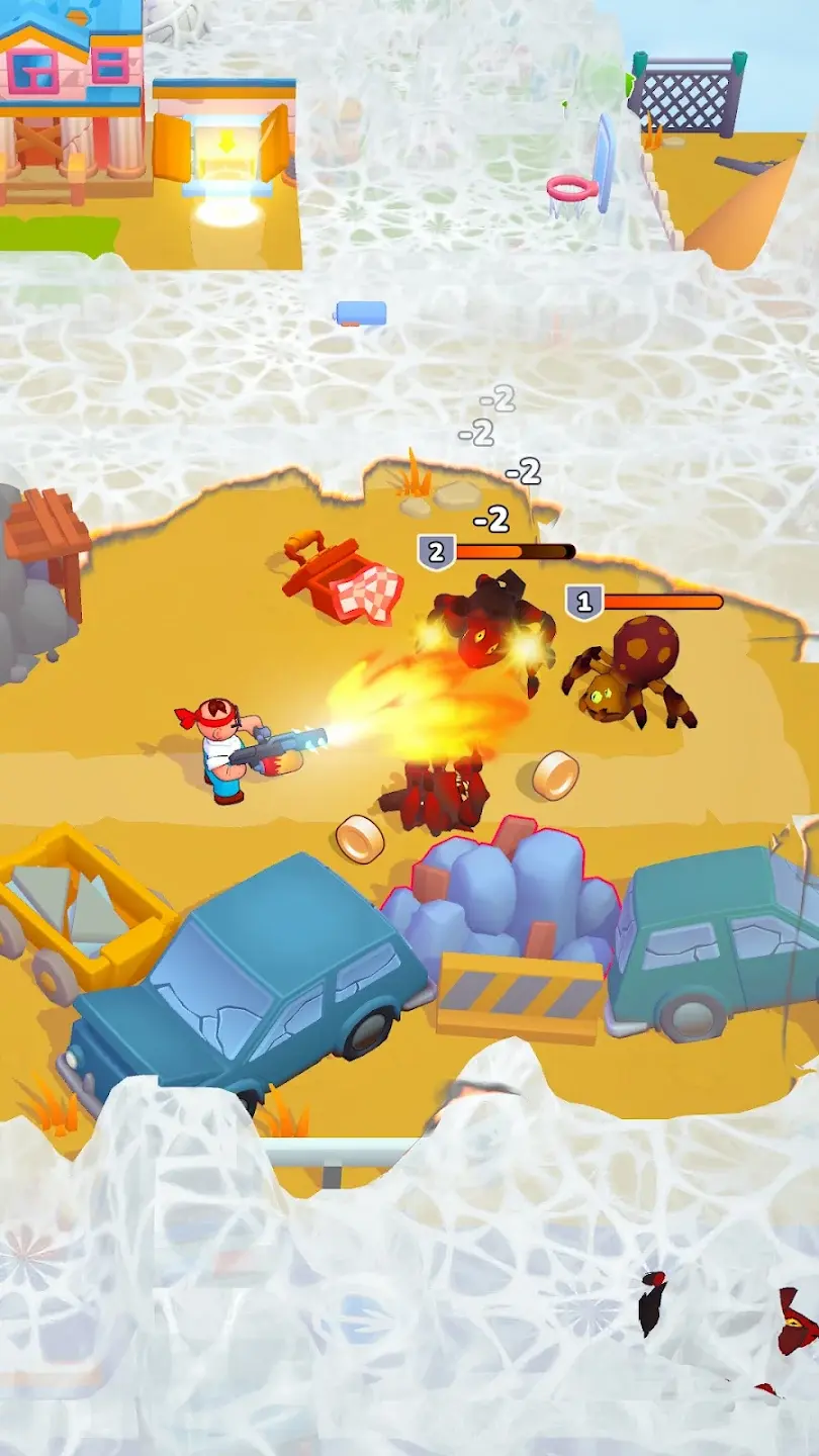 ֩��ĩ��2026���ذ�װv1.1.0 ���°�