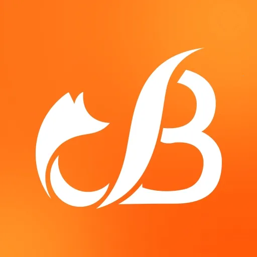 UB������ۺ��������2026���ذ�װv1.0.5 ��Ѱ�