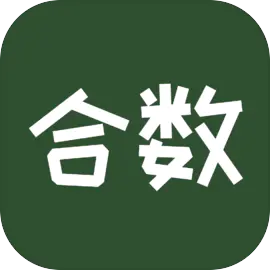 ������׿���ֻ���v1.0.2 ��׿��