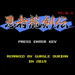 �������PlusPC���԰�2026���°汾v1.0 ��Ѱ�