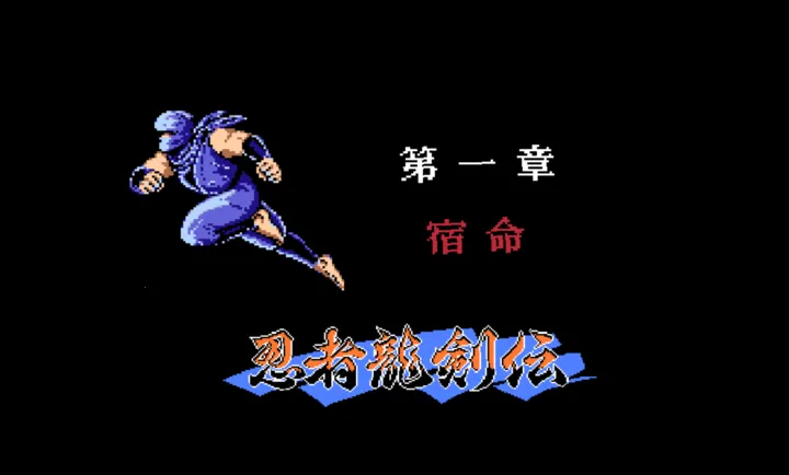 �������PlusPC���԰�2026���°汾v1.0 ��Ѱ�