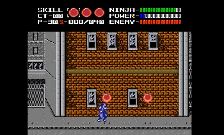 �������PlusPC���԰�2026���°汾v1.0 ��Ѱ�