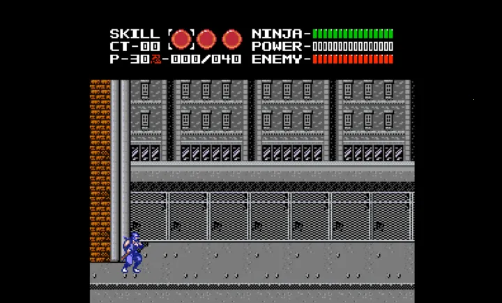 �������PlusPC���԰�2026���°汾v1.0 ��Ѱ�