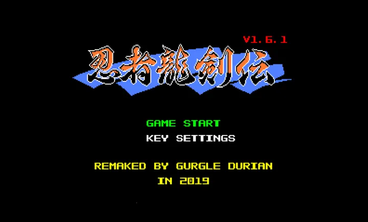 �������PlusPC���԰�2026���°汾v1.0 ��Ѱ�