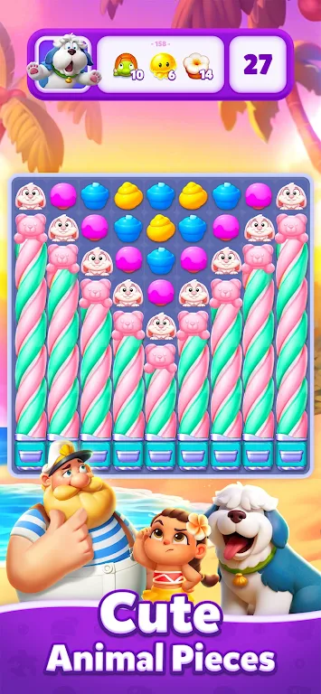 �����ݵ�(����ð����Ϸ)v1.4.9 ��׿��