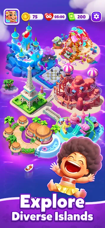 �����ݵ�(����ð����Ϸ)v1.4.9 ��׿��