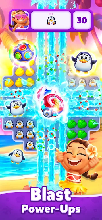 �����ݵ�(����ð����Ϸ)v1.4.9 ��׿��