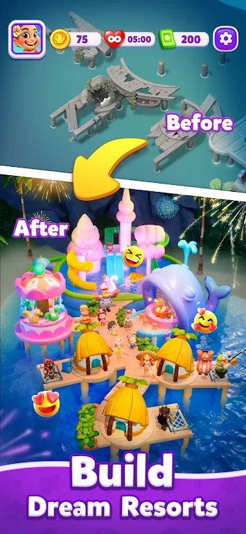 �����ݵ�(����ð����Ϸ)v1.4.9 ��׿��